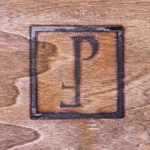 Peach Frost Studio Peach Frost Studio