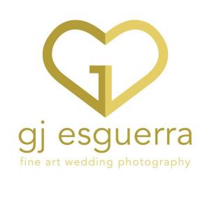 GJ Esguerra Photography GJ Esguerra Photography