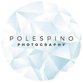 Polespino Photography Polespino Photography