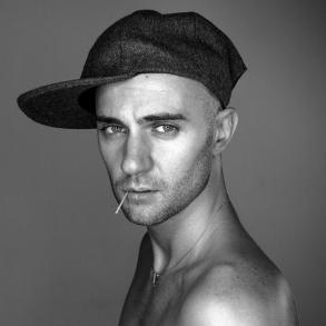 Oleg Valyn Oleg Valyn