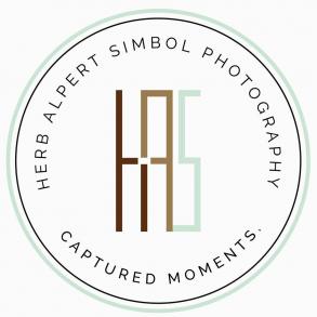 Herb Alpert Simbol Photo Herb Alpert Simbol Photo