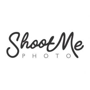 Shootme Photo Shootme Photo