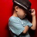 Benjamin Young III Benjamin Young III