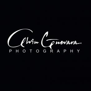 Alvin Guevara Photography Alvin Guevara Photography