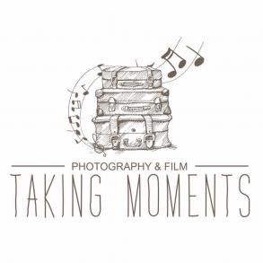 Taking Moments Photography