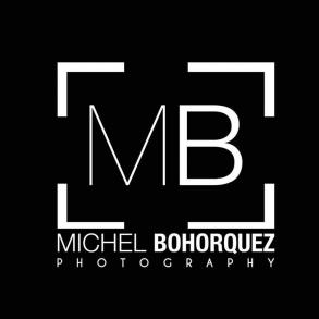 Michel Bohorquez Fotografía
