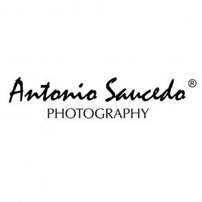 Antonio Saucedo Photography
