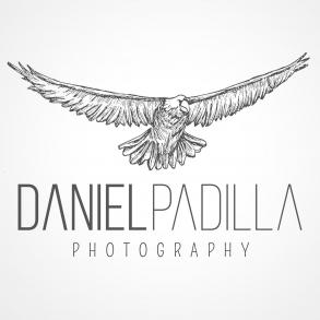 Daniel Padilla Fotografia