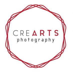 Crearts Photography