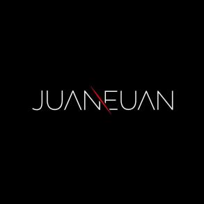 Juan Euan Photography