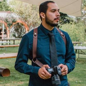 Luis Preza Wedding Photographer Luis Preza Wedding Photographer