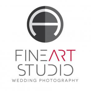 FineArt Studio