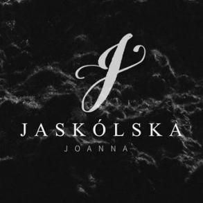 Joanna Jaskólska Photography