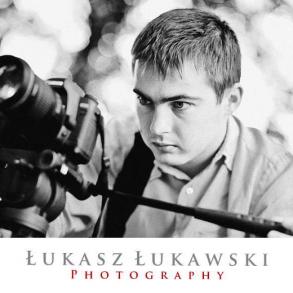 Łukasz Łukawski Fotografia Łukasz Łukawski Fotografia