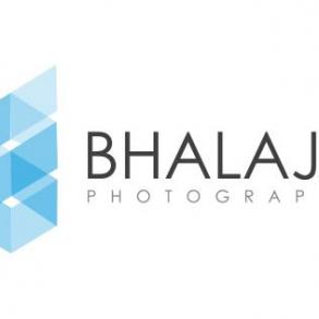 Best Wedding Photographers In Chennai Best Wedding Photographers In Chennai