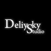 Deliysky Studio Deliysky Studio