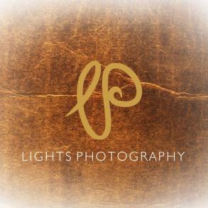 Lights Photography Lights Photography