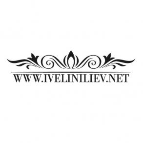 Ivelin Iliev Ivelin Iliev
