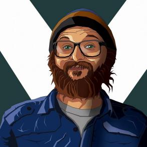 Taras Terletskyi Taras Terletskyi