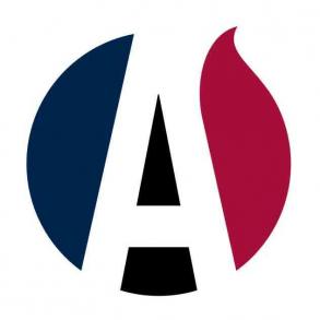 Airport Limo Orlando Airport Limo Orlando