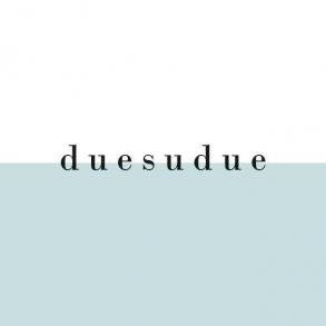 Duesudue Duesudue