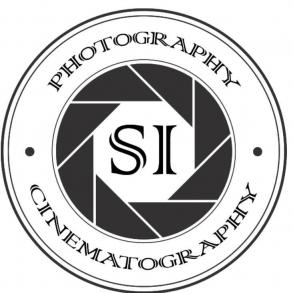 SI-Studio Photography & Cinema