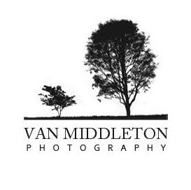 Van Middleton