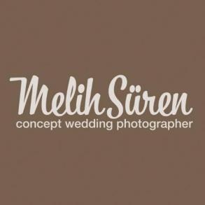 Melih Süren Photography
