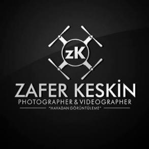 İzmir Düğün Fotoğrafçısı Zafer Keskin