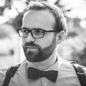 Jan Dikovský fotograf Jan Dikovský fotograf