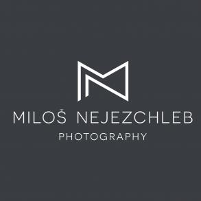 Miloš Nejezchleb Miloš Nejezchleb