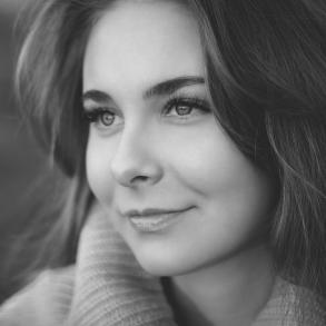 Tatyana Khotlubiei Photography Tatyana Khotlubiei Photography