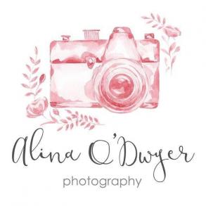 Alina Odvaeyr Alina Odvaeyr