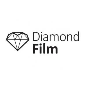Diamond Film