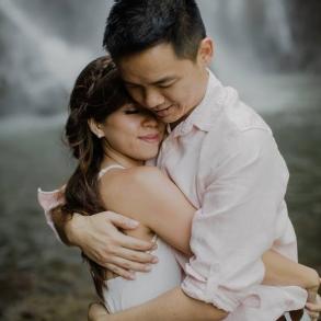 Cliff Choong Cliff Choong