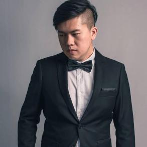 Shanghwan Koh Shanghwan Koh