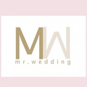 Mr wedding photography Mr wedding photography