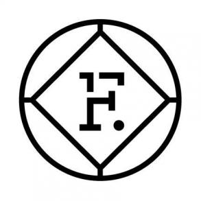 Funkydali The Picturesmith Funkydali The Picturesmith