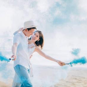 Patrick Kok Moments Patrick Kok Moments