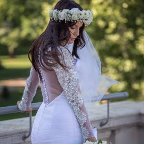 Weigert Images Weigert Images