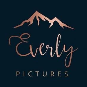Everly Pictures