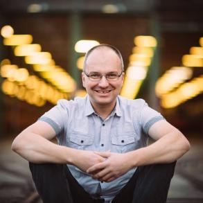 WK photography WK photography