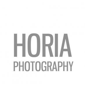 Horia Calaceanu Photographer