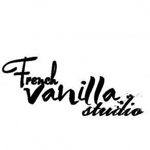 French Vanilla Studio