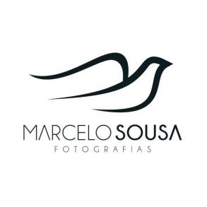 Marcelo Sousa Fotografias