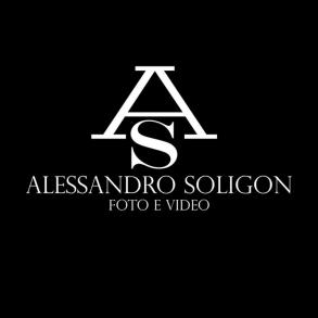 ALESSANDRO SOLIGON