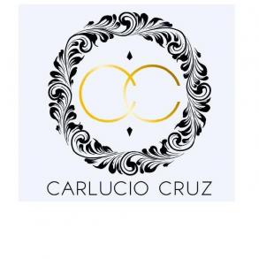 Carlúcio Cruz Fotografia