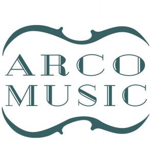 Arco Music
