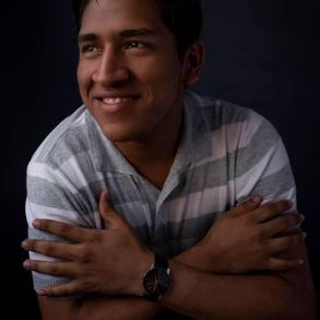 Rafael Delafiut fotografo Rafael Delafiut fotografo