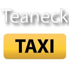 Teaneck Taxi